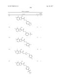 SUBSTITUTED 5-AMINOTHIENO[2,3-C]PYRIDAZINE-6-CARBOXAMIDE ANALOGS AS     POSITIVE ALLOSTERIC MODULATORS OF THE MUSCARINIC ACETYLCHOLINE RECEPTOR     M4 diagram and image