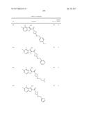 SUBSTITUTED 5-AMINOTHIENO[2,3-C]PYRIDAZINE-6-CARBOXAMIDE ANALOGS AS     POSITIVE ALLOSTERIC MODULATORS OF THE MUSCARINIC ACETYLCHOLINE RECEPTOR     M4 diagram and image