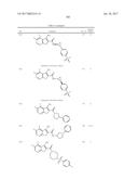 SUBSTITUTED 5-AMINOTHIENO[2,3-C]PYRIDAZINE-6-CARBOXAMIDE ANALOGS AS     POSITIVE ALLOSTERIC MODULATORS OF THE MUSCARINIC ACETYLCHOLINE RECEPTOR     M4 diagram and image