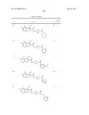 SUBSTITUTED 5-AMINOTHIENO[2,3-C]PYRIDAZINE-6-CARBOXAMIDE ANALOGS AS     POSITIVE ALLOSTERIC MODULATORS OF THE MUSCARINIC ACETYLCHOLINE RECEPTOR     M4 diagram and image