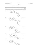 SUBSTITUTED 5-AMINOTHIENO[2,3-C]PYRIDAZINE-6-CARBOXAMIDE ANALOGS AS     POSITIVE ALLOSTERIC MODULATORS OF THE MUSCARINIC ACETYLCHOLINE RECEPTOR     M4 diagram and image