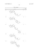 SUBSTITUTED 5-AMINOTHIENO[2,3-C]PYRIDAZINE-6-CARBOXAMIDE ANALOGS AS     POSITIVE ALLOSTERIC MODULATORS OF THE MUSCARINIC ACETYLCHOLINE RECEPTOR     M4 diagram and image