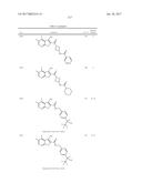 SUBSTITUTED 5-AMINOTHIENO[2,3-C]PYRIDAZINE-6-CARBOXAMIDE ANALOGS AS     POSITIVE ALLOSTERIC MODULATORS OF THE MUSCARINIC ACETYLCHOLINE RECEPTOR     M4 diagram and image