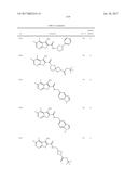 SUBSTITUTED 5-AMINOTHIENO[2,3-C]PYRIDAZINE-6-CARBOXAMIDE ANALOGS AS     POSITIVE ALLOSTERIC MODULATORS OF THE MUSCARINIC ACETYLCHOLINE RECEPTOR     M4 diagram and image