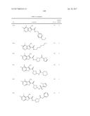 SUBSTITUTED 5-AMINOTHIENO[2,3-C]PYRIDAZINE-6-CARBOXAMIDE ANALOGS AS     POSITIVE ALLOSTERIC MODULATORS OF THE MUSCARINIC ACETYLCHOLINE RECEPTOR     M4 diagram and image