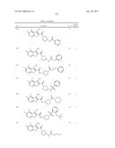 SUBSTITUTED 5-AMINOTHIENO[2,3-C]PYRIDAZINE-6-CARBOXAMIDE ANALOGS AS     POSITIVE ALLOSTERIC MODULATORS OF THE MUSCARINIC ACETYLCHOLINE RECEPTOR     M4 diagram and image