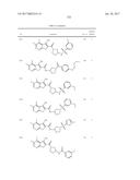 SUBSTITUTED 5-AMINOTHIENO[2,3-C]PYRIDAZINE-6-CARBOXAMIDE ANALOGS AS     POSITIVE ALLOSTERIC MODULATORS OF THE MUSCARINIC ACETYLCHOLINE RECEPTOR     M4 diagram and image