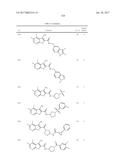 SUBSTITUTED 5-AMINOTHIENO[2,3-C]PYRIDAZINE-6-CARBOXAMIDE ANALOGS AS     POSITIVE ALLOSTERIC MODULATORS OF THE MUSCARINIC ACETYLCHOLINE RECEPTOR     M4 diagram and image