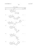 SUBSTITUTED 5-AMINOTHIENO[2,3-C]PYRIDAZINE-6-CARBOXAMIDE ANALOGS AS     POSITIVE ALLOSTERIC MODULATORS OF THE MUSCARINIC ACETYLCHOLINE RECEPTOR     M4 diagram and image