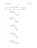 SUBSTITUTED 5-AMINOTHIENO[2,3-C]PYRIDAZINE-6-CARBOXAMIDE ANALOGS AS     POSITIVE ALLOSTERIC MODULATORS OF THE MUSCARINIC ACETYLCHOLINE RECEPTOR     M4 diagram and image