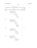 SUBSTITUTED 5-AMINOTHIENO[2,3-C]PYRIDAZINE-6-CARBOXAMIDE ANALOGS AS     POSITIVE ALLOSTERIC MODULATORS OF THE MUSCARINIC ACETYLCHOLINE RECEPTOR     M4 diagram and image