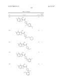 SUBSTITUTED 5-AMINOTHIENO[2,3-C]PYRIDAZINE-6-CARBOXAMIDE ANALOGS AS     POSITIVE ALLOSTERIC MODULATORS OF THE MUSCARINIC ACETYLCHOLINE RECEPTOR     M4 diagram and image