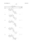 SUBSTITUTED 5-AMINOTHIENO[2,3-C]PYRIDAZINE-6-CARBOXAMIDE ANALOGS AS     POSITIVE ALLOSTERIC MODULATORS OF THE MUSCARINIC ACETYLCHOLINE RECEPTOR     M4 diagram and image