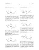 SUBSTITUTED 5-AMINOTHIENO[2,3-C]PYRIDAZINE-6-CARBOXAMIDE ANALOGS AS     POSITIVE ALLOSTERIC MODULATORS OF THE MUSCARINIC ACETYLCHOLINE RECEPTOR     M4 diagram and image