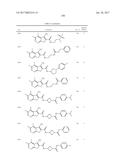 SUBSTITUTED 5-AMINOTHIENO[2,3-C]PYRIDAZINE-6-CARBOXAMIDE ANALOGS AS     POSITIVE ALLOSTERIC MODULATORS OF THE MUSCARINIC ACETYLCHOLINE RECEPTOR     M4 diagram and image