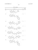 SUBSTITUTED 5-AMINOTHIENO[2,3-C]PYRIDAZINE-6-CARBOXAMIDE ANALOGS AS     POSITIVE ALLOSTERIC MODULATORS OF THE MUSCARINIC ACETYLCHOLINE RECEPTOR     M4 diagram and image