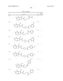 SUBSTITUTED 5-AMINOTHIENO[2,3-C]PYRIDAZINE-6-CARBOXAMIDE ANALOGS AS     POSITIVE ALLOSTERIC MODULATORS OF THE MUSCARINIC ACETYLCHOLINE RECEPTOR     M4 diagram and image