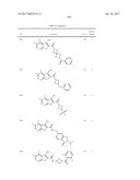 SUBSTITUTED 5-AMINOTHIENO[2,3-C]PYRIDAZINE-6-CARBOXAMIDE ANALOGS AS     POSITIVE ALLOSTERIC MODULATORS OF THE MUSCARINIC ACETYLCHOLINE RECEPTOR     M4 diagram and image