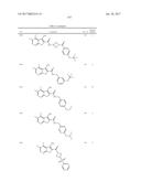 SUBSTITUTED 5-AMINOTHIENO[2,3-C]PYRIDAZINE-6-CARBOXAMIDE ANALOGS AS     POSITIVE ALLOSTERIC MODULATORS OF THE MUSCARINIC ACETYLCHOLINE RECEPTOR     M4 diagram and image