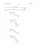 SUBSTITUTED 5-AMINOTHIENO[2,3-C]PYRIDAZINE-6-CARBOXAMIDE ANALOGS AS     POSITIVE ALLOSTERIC MODULATORS OF THE MUSCARINIC ACETYLCHOLINE RECEPTOR     M4 diagram and image