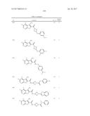 SUBSTITUTED 5-AMINOTHIENO[2,3-C]PYRIDAZINE-6-CARBOXAMIDE ANALOGS AS     POSITIVE ALLOSTERIC MODULATORS OF THE MUSCARINIC ACETYLCHOLINE RECEPTOR     M4 diagram and image