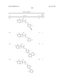 SUBSTITUTED 5-AMINOTHIENO[2,3-C]PYRIDAZINE-6-CARBOXAMIDE ANALOGS AS     POSITIVE ALLOSTERIC MODULATORS OF THE MUSCARINIC ACETYLCHOLINE RECEPTOR     M4 diagram and image