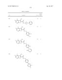 SUBSTITUTED 5-AMINOTHIENO[2,3-C]PYRIDAZINE-6-CARBOXAMIDE ANALOGS AS     POSITIVE ALLOSTERIC MODULATORS OF THE MUSCARINIC ACETYLCHOLINE RECEPTOR     M4 diagram and image