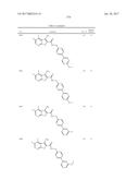 SUBSTITUTED 5-AMINOTHIENO[2,3-C]PYRIDAZINE-6-CARBOXAMIDE ANALOGS AS     POSITIVE ALLOSTERIC MODULATORS OF THE MUSCARINIC ACETYLCHOLINE RECEPTOR     M4 diagram and image