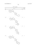 SUBSTITUTED 5-AMINOTHIENO[2,3-C]PYRIDAZINE-6-CARBOXAMIDE ANALOGS AS     POSITIVE ALLOSTERIC MODULATORS OF THE MUSCARINIC ACETYLCHOLINE RECEPTOR     M4 diagram and image