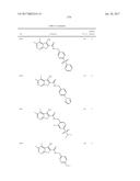 SUBSTITUTED 5-AMINOTHIENO[2,3-C]PYRIDAZINE-6-CARBOXAMIDE ANALOGS AS     POSITIVE ALLOSTERIC MODULATORS OF THE MUSCARINIC ACETYLCHOLINE RECEPTOR     M4 diagram and image