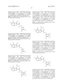 SUBSTITUTED 5-AMINOTHIENO[2,3-C]PYRIDAZINE-6-CARBOXAMIDE ANALOGS AS     POSITIVE ALLOSTERIC MODULATORS OF THE MUSCARINIC ACETYLCHOLINE RECEPTOR     M4 diagram and image