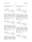 SUBSTITUTED 5-AMINOTHIENO[2,3-C]PYRIDAZINE-6-CARBOXAMIDE ANALOGS AS     POSITIVE ALLOSTERIC MODULATORS OF THE MUSCARINIC ACETYLCHOLINE RECEPTOR     M4 diagram and image