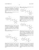 SUBSTITUTED 5-AMINOTHIENO[2,3-C]PYRIDAZINE-6-CARBOXAMIDE ANALOGS AS     POSITIVE ALLOSTERIC MODULATORS OF THE MUSCARINIC ACETYLCHOLINE RECEPTOR     M4 diagram and image