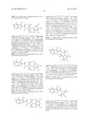 SUBSTITUTED 5-AMINOTHIENO[2,3-C]PYRIDAZINE-6-CARBOXAMIDE ANALOGS AS     POSITIVE ALLOSTERIC MODULATORS OF THE MUSCARINIC ACETYLCHOLINE RECEPTOR     M4 diagram and image