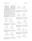 SUBSTITUTED 5-AMINOTHIENO[2,3-C]PYRIDAZINE-6-CARBOXAMIDE ANALOGS AS     POSITIVE ALLOSTERIC MODULATORS OF THE MUSCARINIC ACETYLCHOLINE RECEPTOR     M4 diagram and image