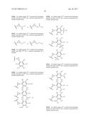 SUBSTITUTED 5-AMINOTHIENO[2,3-C]PYRIDAZINE-6-CARBOXAMIDE ANALOGS AS     POSITIVE ALLOSTERIC MODULATORS OF THE MUSCARINIC ACETYLCHOLINE RECEPTOR     M4 diagram and image