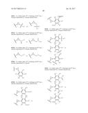 SUBSTITUTED 5-AMINOTHIENO[2,3-C]PYRIDAZINE-6-CARBOXAMIDE ANALOGS AS     POSITIVE ALLOSTERIC MODULATORS OF THE MUSCARINIC ACETYLCHOLINE RECEPTOR     M4 diagram and image