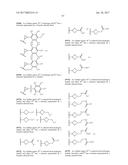 SUBSTITUTED 5-AMINOTHIENO[2,3-C]PYRIDAZINE-6-CARBOXAMIDE ANALOGS AS     POSITIVE ALLOSTERIC MODULATORS OF THE MUSCARINIC ACETYLCHOLINE RECEPTOR     M4 diagram and image