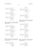 SUBSTITUTED 5-AMINOTHIENO[2,3-C]PYRIDAZINE-6-CARBOXAMIDE ANALOGS AS     POSITIVE ALLOSTERIC MODULATORS OF THE MUSCARINIC ACETYLCHOLINE RECEPTOR     M4 diagram and image