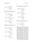 SUBSTITUTED 5-AMINOTHIENO[2,3-C]PYRIDAZINE-6-CARBOXAMIDE ANALOGS AS     POSITIVE ALLOSTERIC MODULATORS OF THE MUSCARINIC ACETYLCHOLINE RECEPTOR     M4 diagram and image