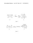 ONO Pincer Ligands and ONO Pincer Ligand Comprising Metal Complexes diagram and image