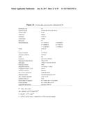 ONO Pincer Ligands and ONO Pincer Ligand Comprising Metal Complexes diagram and image