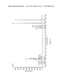 ONO Pincer Ligands and ONO Pincer Ligand Comprising Metal Complexes diagram and image