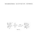 ONO Pincer Ligands and ONO Pincer Ligand Comprising Metal Complexes diagram and image