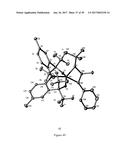 ONO Pincer Ligands and ONO Pincer Ligand Comprising Metal Complexes diagram and image