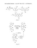 ONO Pincer Ligands and ONO Pincer Ligand Comprising Metal Complexes diagram and image