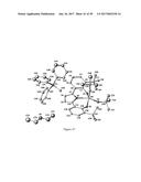 ONO Pincer Ligands and ONO Pincer Ligand Comprising Metal Complexes diagram and image