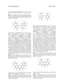 ONO Pincer Ligands and ONO Pincer Ligand Comprising Metal Complexes diagram and image