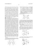 ONO Pincer Ligands and ONO Pincer Ligand Comprising Metal Complexes diagram and image