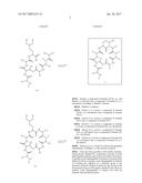 Novel Aldehyde Acetal Based Processes for the Manufacture of Macrocyclic     Depsipeptides and New Intermediates diagram and image